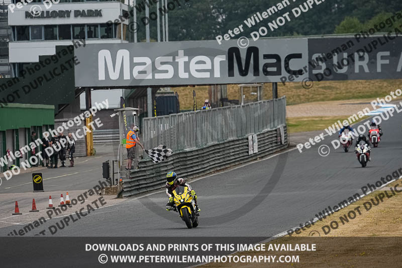 enduro digital images;event digital images;eventdigitalimages;mallory park;mallory park photographs;mallory park trackday;mallory park trackday photographs;no limits trackdays;peter wileman photography;racing digital images;trackday digital images;trackday photos